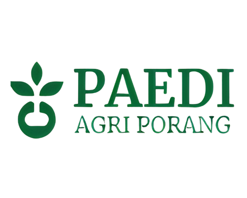 Beras Taki Logo